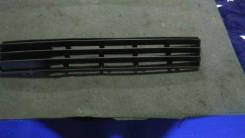 Решетка бампера SUZUKI SWIFT, ZD11S, M13A, 7172163J00, 3440000234