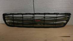 Решетка бампера SUZUKI SWIFT, ZD72S, K12B, 7172168L005PK, 3440000229