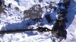 Рулевой редуктор SUZUKI JIMNY, JB23W, K6AT, 0640001260