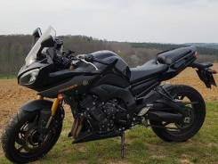 Yamaha FZ 08. 800 куб. см., исправен, птс, без пробега. Под заказ