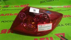 Стоп сигнал MAZDA AXELA, BK5P, ZYVE; _P2912, 2840032537