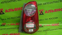 Стоп сигнал DAIHATSU BOON, M600S, 1KRFE; _22051004, 2840032555