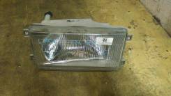 Фара TOYOTA LITEACE, CR27, 2C; _2719, 2930025774
