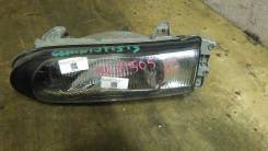 Фара ISUZU GEMINI, JT191S, 4XE1; _11021505, 2930021540