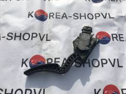 Педаль газа. SsangYong New Actyon SsangYong Korando