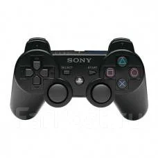 Sony PlayStation 3 Slim ����