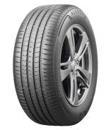 Bridgestone Alenza 001. Летние, без износа