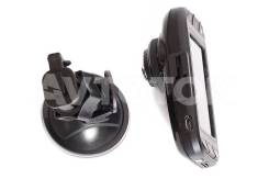 Parkcity DVR HD 720