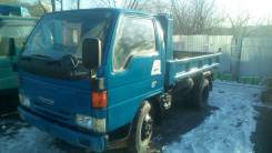 Mazda Titan. Самосвал Mazda titan, 4 600 куб. см., 2 000 кг.