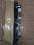 Радиатор охлаждения двигателя. Suzuki Jimny, JB23W, JB33W, JB43W GMC Jimmy