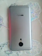 Meizu MX5. �/�