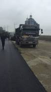 Вывоз мусора снега хлама, снос старых построек