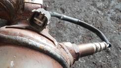 Датчик кислородный. Toyota Windom, MCV30 Двигатель 1MZFE