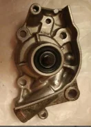 �������� ����� Toyota 1G-GE 15100-88300 ����