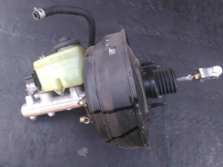 ��������� 44610-60880 ����