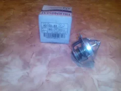 ��������� TAMA Kia Spectra, Kia Sportage, Kia Concord A210282 ����