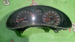 Спидометр. Mitsubishi GTO, Z15A, Z16A. Под заказ