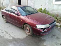 Toyota Corolla Levin. AE101, 4AGE