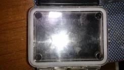 DEXP. 20 � ����� ��, ��� ��������� ����