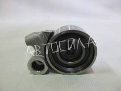 Ролик натяжителя ремня ГРМ GT90210 GMB (22078)