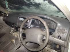 Toyota Corolla. CE110, 2C
