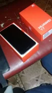 Huawei Y7. �/� ����