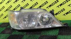 Фара. Toyota Vista, AZV50, AZV55, SV50, SV55, ZZV50 Toyota Vista Ardeo, AZV50, AZV50G, AZV55, AZV55G, SV50, SV50G, SV55, SV55G, ZZV50, ZZV50G Двигател...