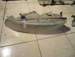 Фара. Mitsubishi Legnum, EA1W, EA3W, EA4W, EA5W, EA7W, EC1W, EC3W, EC4W, EC5W, EC7W Mitsubishi Galant, EA1A, EA3A, EA7A, EC1A, EC3A, EC5A, EC7A Mitsub...