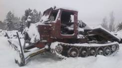 АТЗ ТТ-4. Продам тт-4 на запчасти, 3 000 куб. см., 15 000 кг., 12 000 кг.