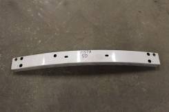 Жесткость бампера. Toyota Vista, AZV50, AZV55, SV50, SV55, ZZV50 Toyota Vista Ardeo, AZV50, AZV50G, AZV55, AZV55G, SV50, SV50G, SV55, SV55G, ZZV50, ZZ...