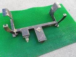 Фаркопы. Subaru Legacy Lancaster, BH9 Subaru Legacy, BH5, BH9, BHE