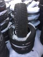 Bridgestone Blizzak VRX. Зимние, 10 %, 4 шт