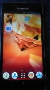 Lenovo K900. �/� ����
