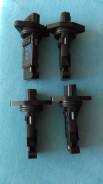 Датчик расхода воздуха. Nissan: Wingroad, X-Trail, Terrano, Maxima, Presage, Elgrand, Serena, Avenir, Primera, Prairie, Liberty, Cedric, Skyline, Blue...