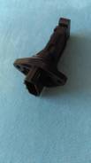 Датчик расхода воздуха. Nissan: Wingroad, Bluebird Sylphy, Cedric, Crew, Gloria, AD, Almera, Sunny Двигатели: QG15DE, QG18DE, NA20P, YD22DDT