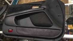 Обшивка двери. Toyota Mark II, GX100, JZX100 Toyota Chaser, GX100, JZX100 Двигатели: 1GFE, 1JZGE, 1JZGTE