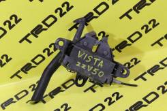 Замок капота. Toyota Vista, AZV50, AZV55, SV50, SV55, ZZV50 Toyota Vista Ardeo, AZV50, AZV50G, AZV55, AZV55G, SV50, SV50G, SV55, SV55G, ZZV50, ZZV50G...