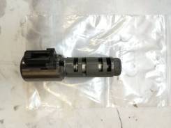 Клапан акпп. Toyota: Vanguard, Harrier, Avensis, RAV4, Solara, Camry, Kluger V, Highlander, Alphard Двигатели: 2GRFE, 1MZFE, 2AZFSE, 3MZFE, 2AZFE