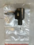 Клапан акпп. Toyota: Windom, Sienna, Aurion, Avensis, RAV4, Camry, Corolla, Avalon, Vanguard, Harrier, Solara, Matrix, Highlander, Kluger V, Alphard Д...