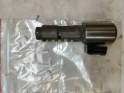 Клапан акпп. Toyota: Vanguard, Harrier, RAV4, Avensis, Camry, Solara, Highlander, Kluger V, Alphard Двигатели: 2GRFE, 1MZFE, 2AZFSE, 2AZFE, 3MZFE