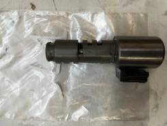 Клапан акпп. Toyota: Vanguard, Harrier, RAV4, Avensis, Solara, Camry, Kluger V, Highlander, Alphard Двигатели: 2GRFE, 1MZFE, 2AZFSE, 3MZFE, 2AZFE