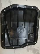 Поддон коробки переключения передач. Toyota: Avalon, Vanguard, Sienna, Harrier, RAV4, Avensis, Solara, Camry, Highlander, Kluger V, Alphard Двигатели...