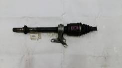 ШРУС ВН. HONDA D17A с подвисн.