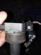 Катушка зажигания, трамблер. Toyota Nadia, SXN10, SXN10H Toyota Vista, SV50 Toyota Corona, ST210 Toyota Vista Ardeo, SV50, SV50G Двигатель 3SFSE