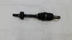 ШРУС ВН. HONDA FIT L13A