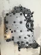 Блок клапанов автоматической трансмиссии. Lexus: RX330, RX350, ES330, ES350, ES300, RX300 Toyota: RAV4, Avensis, Camry, Vanguard, Harrier, Solara, Klu...