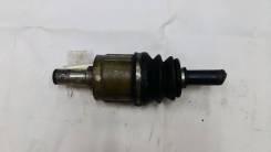 ШРУС ВН. HONDA H22A/H23A
