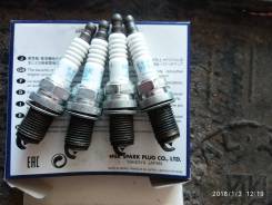 Свеча. Subaru Forester, SG5 Subaru Legacy, BC5, BD5, BE5, BES, BF5, BG5, BH5, BL5, BL9, BP5, BP9 Subaru Impreza, GC8, GD2, GD3, GD9, GDA, GE6, GE7, GF...