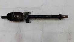 ШРУС ВН. HONDA ODISSEY RA6,ACCORD F23A с подвисн.