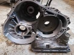 Корпус кпп. Toyota: Windom, RAV4, Avensis, Camry, Harrier, Solara, Kluger V, Highlander, Alphard Lexus: RX330, RX350, ES330, ES300, RX300 Двигатели: 1...